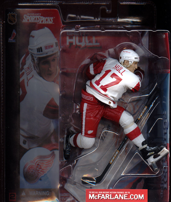 brett hull.jpg